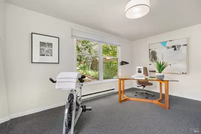 254 Mountain View Avenue, San Rafael, CA 94901 - Photo 18