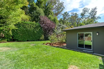 254 Mountain View Avenue, San Rafael, CA 94901 - Photo 24