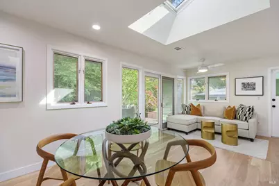 254 Mountain View Avenue, San Rafael, CA 94901 - Photo 12