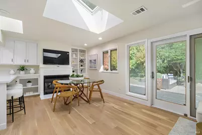254 Mountain View Avenue, San Rafael, CA 94901 - Photo 8