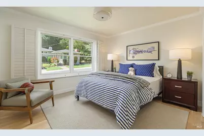 254 Mountain View Avenue, San Rafael, CA 94901 - Photo 16