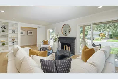 254 Mountain View Avenue, San Rafael, CA 94901 - Photo 2