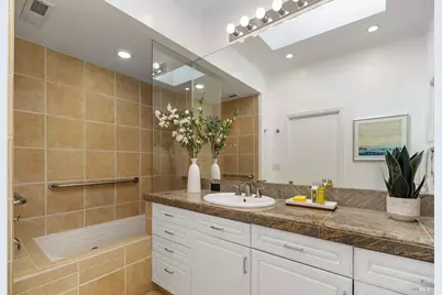 254 Mountain View Avenue, San Rafael, CA 94901 - Photo 14