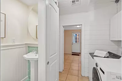 201 Triplett Drive, Cloverdale, CA 95425 - Photo 10