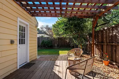 201 Triplett Drive, Cloverdale, CA 95425 - Photo 28