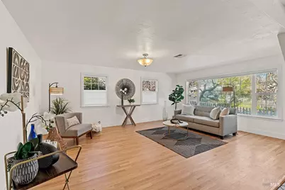 201 Triplett Drive, Cloverdale, CA 95425 - Photo 1