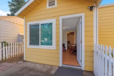 201 Triplett Drive, Cloverdale, CA 95425 - Photo 12