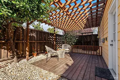 201 Triplett Drive, Cloverdale, CA 95425 - Photo 32