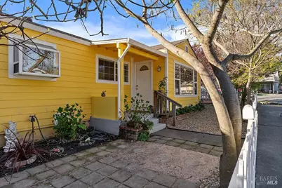 201 Triplett Drive, Cloverdale, CA 95425 - Photo 38