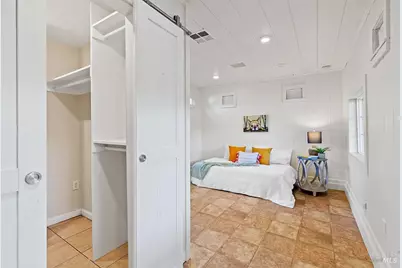 201 Triplett Drive, Cloverdale, CA 95425 - Photo 20