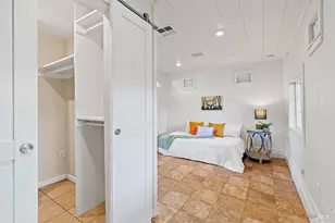 201 Triplett Dr, Cloverdale, CA 95425 - Photo 20