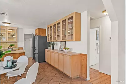 201 Triplett Drive, Cloverdale, CA 95425 - Photo 4