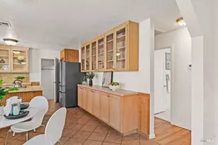 201 Triplett Dr, Cloverdale, CA 95425 - Photo 4