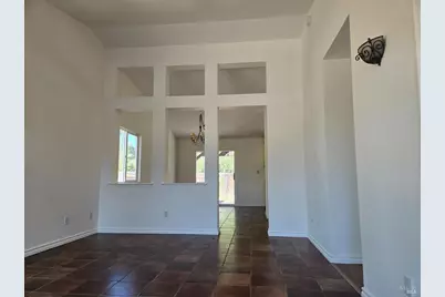 913 Granado Court, Windsor, CA 95492 - Photo 12
