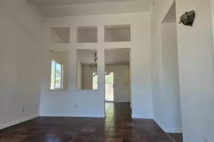 913 Granado Ct, Windsor, CA 95492 - Photo 12