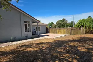 913 Granado Ct, Windsor, CA 95492 - Photo 2
