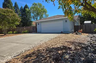 913 Granado Ct, Windsor, CA 95492 - Photo 1
