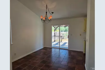913 Granado Court, Windsor, CA 95492 - Photo 8