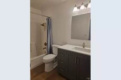 913 Granado Court, Windsor, CA 95492 - Photo 10