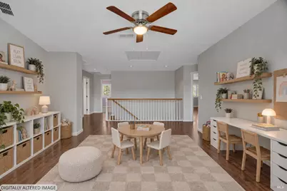 818 Summerbreeze Drive, Vacaville, CA 95687 - Photo 16