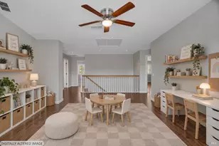818 Summerbreeze Dr, Vacaville, CA 95687 - Photo 16