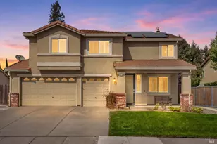 818 Summerbreeze Dr, Vacaville, CA 95687 - Photo 34