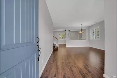818 Summerbreeze Drive, Vacaville, CA 95687 - Photo 4