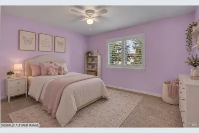 818 Summerbreeze Drive, Vacaville, CA 95687 - Photo 22