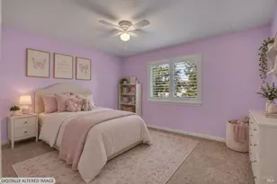 818 Summerbreeze Dr, Vacaville, CA 95687 - Photo 22