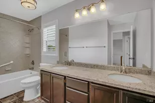 818 Summerbreeze Dr, Vacaville, CA 95687 - Photo 26