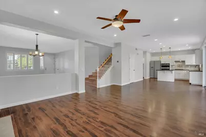818 Summerbreeze Drive, Vacaville, CA 95687 - Photo 10