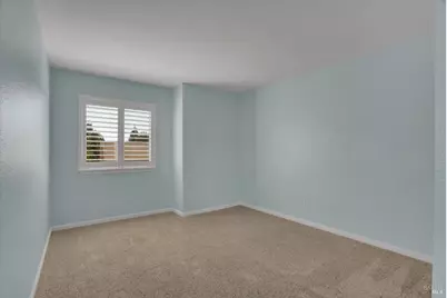818 Summerbreeze Drive, Vacaville, CA 95687 - Photo 24