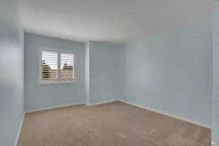 818 Summerbreeze Dr, Vacaville, CA 95687 - Photo 24