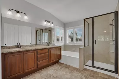818 Summerbreeze Drive, Vacaville, CA 95687 - Photo 20