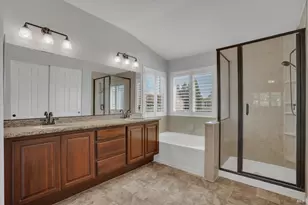818 Summerbreeze Dr, Vacaville, CA 95687 - Photo 20