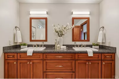 1884 Silverado Trail, Napa, CA 94558 - Photo 84