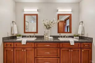 1884 Silverado Trail, Napa, CA 94558 - Photo 84