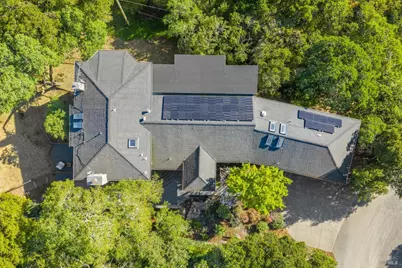 1884 Silverado Trail, Napa, CA 94558 - Photo 98