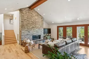 1884 Silverado Trail, Napa, CA 94558 - Photo 36