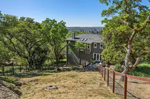 1884 Silverado Trail, Napa, CA 94558 - Photo 96