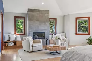 1884 Silverado Trail, Napa, CA 94558 - Photo 46