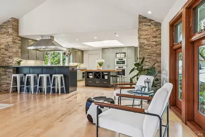 1884 Silverado Trail, Napa, CA 94558 - Photo 12