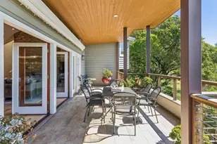 1884 Silverado Trail, Napa, CA 94558 - Photo 34