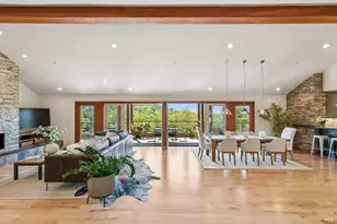 1884 Silverado Trail, Napa, CA 94558 - Photo 1