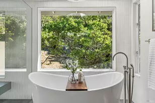 1884 Silverado Trail, Napa, CA 94558 - Photo 54