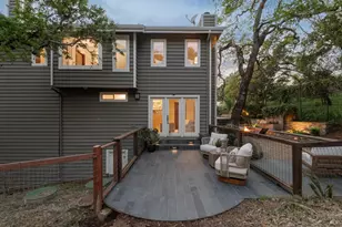 1884 Silverado Trail, Napa, CA 94558 - Photo 94