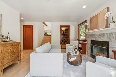 1884 Silverado Trail, Napa, CA 94558 - Photo 68