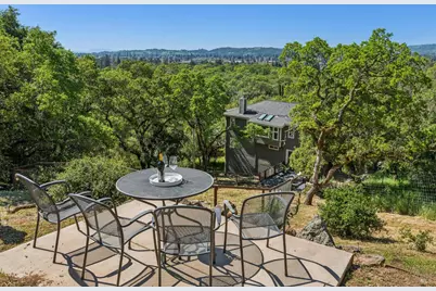 1884 Silverado Trail, Napa, CA 94558 - Photo 88