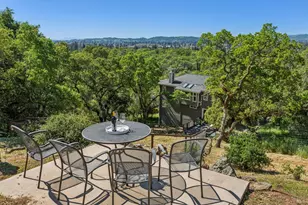1884 Silverado Trail, Napa, CA 94558 - Photo 88