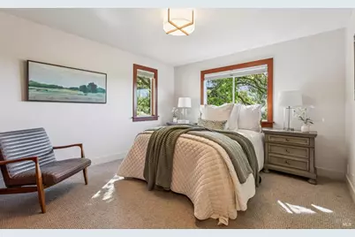 1884 Silverado Trail, Napa, CA 94558 - Photo 74